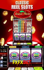 A Emoção da Loteria na FXFXBET: Uma Chance de Mudança de Vida