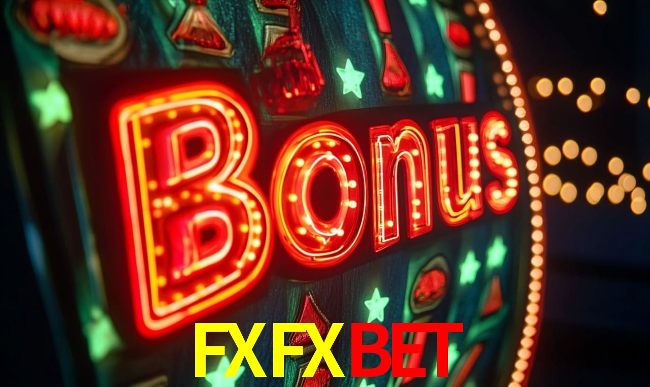 Experiência VIP FXFXBET