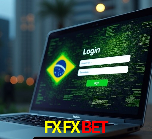 Integração de APIs FXFXBET
