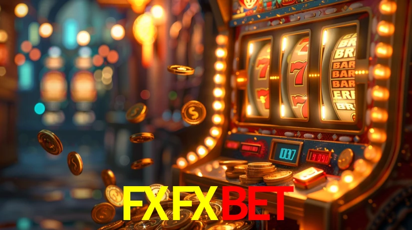 Ofertas Exclusivas FXFXBET
