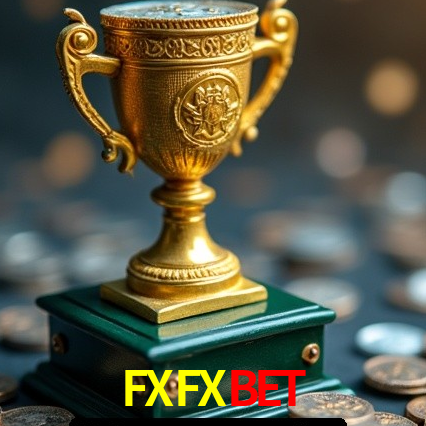 Estatísticas do Jogo FXFXBET