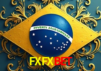 Mesa de Roleta FXFXBET