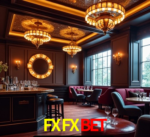 Especiais de Fim de Semana FXFXBET