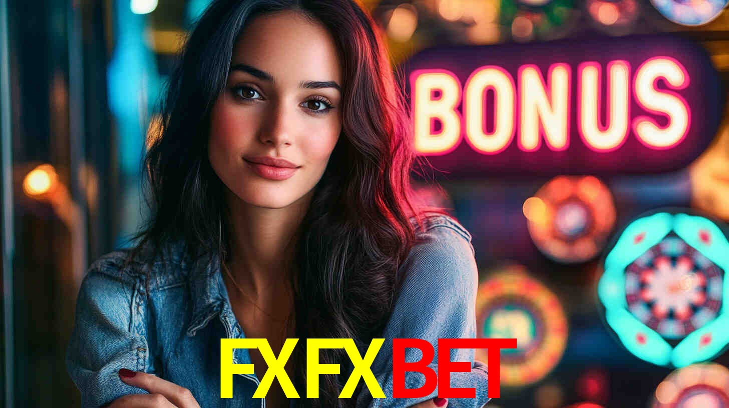 FXFX.COM