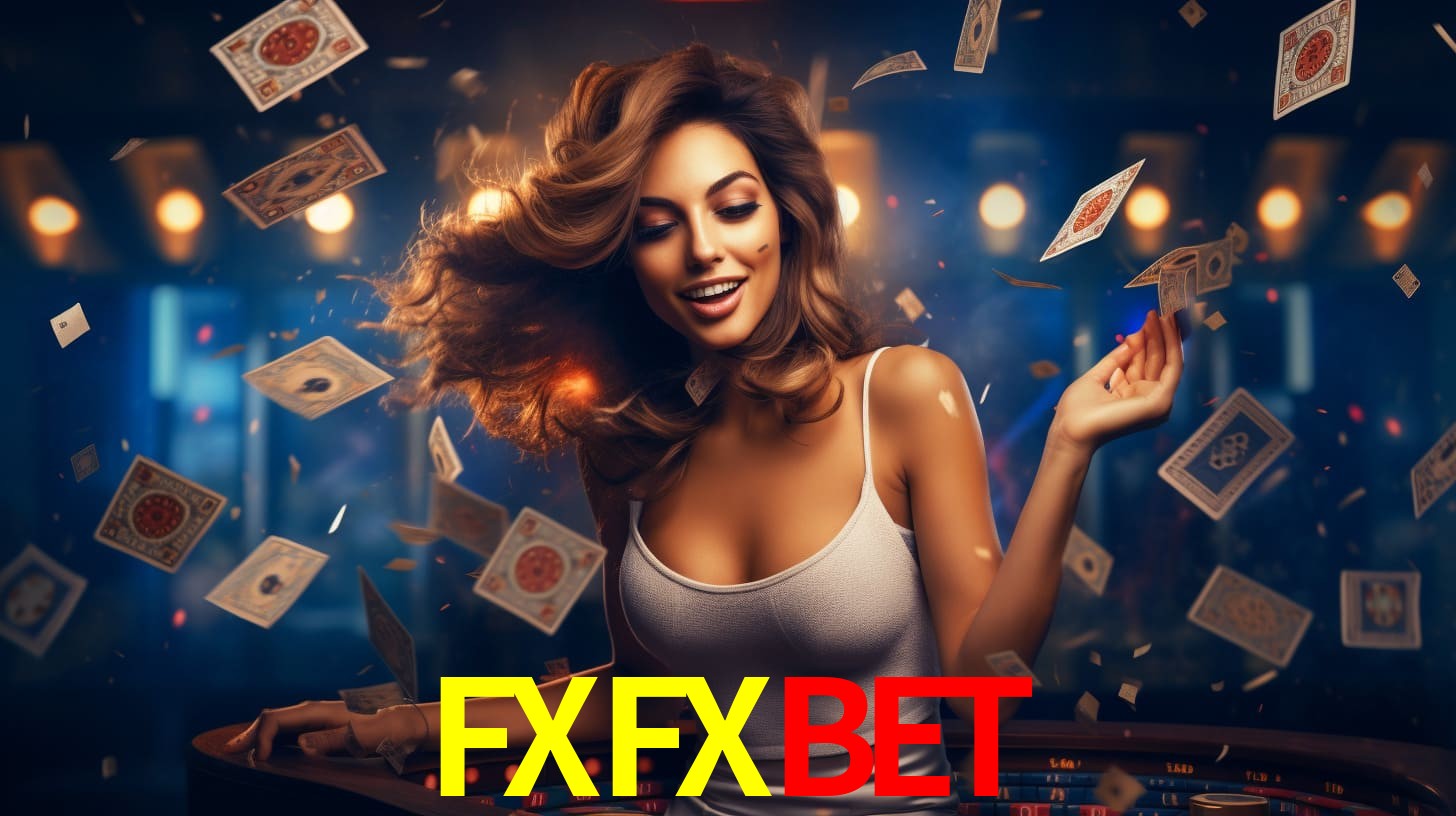 FXFX.COM