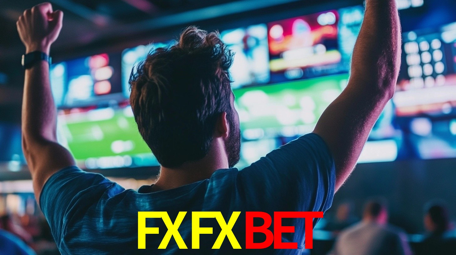 FXFXBET,FXFX.COM
