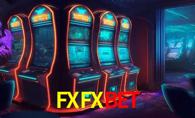 Explorando a Categoria de Eventos em Apostas na FXFXBET