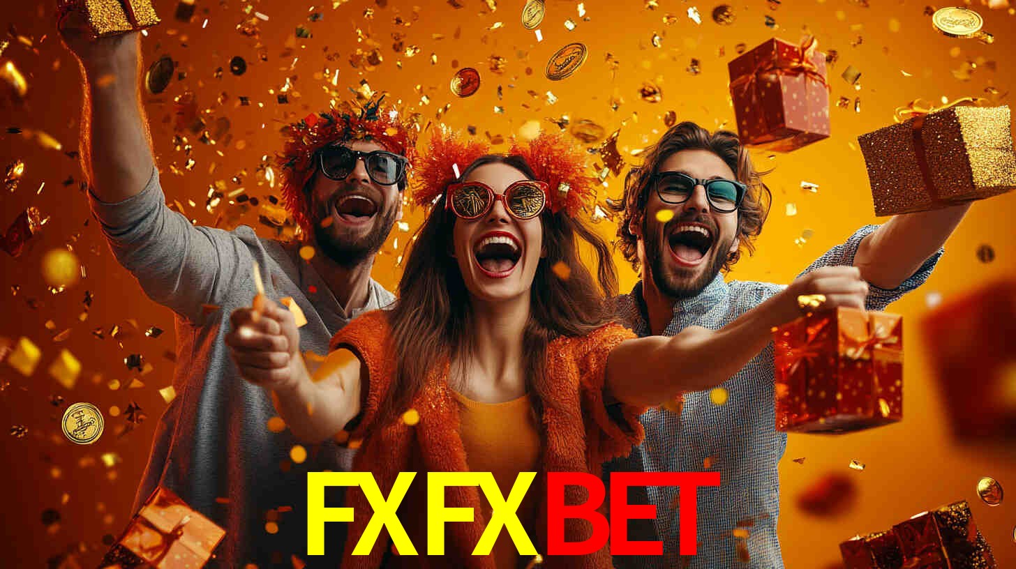 FXFXBET,FXFX.COM