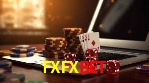 Jogo Spaceman FXFXBET