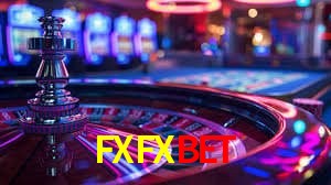 Tecnologia da Plataforma FXFXBET