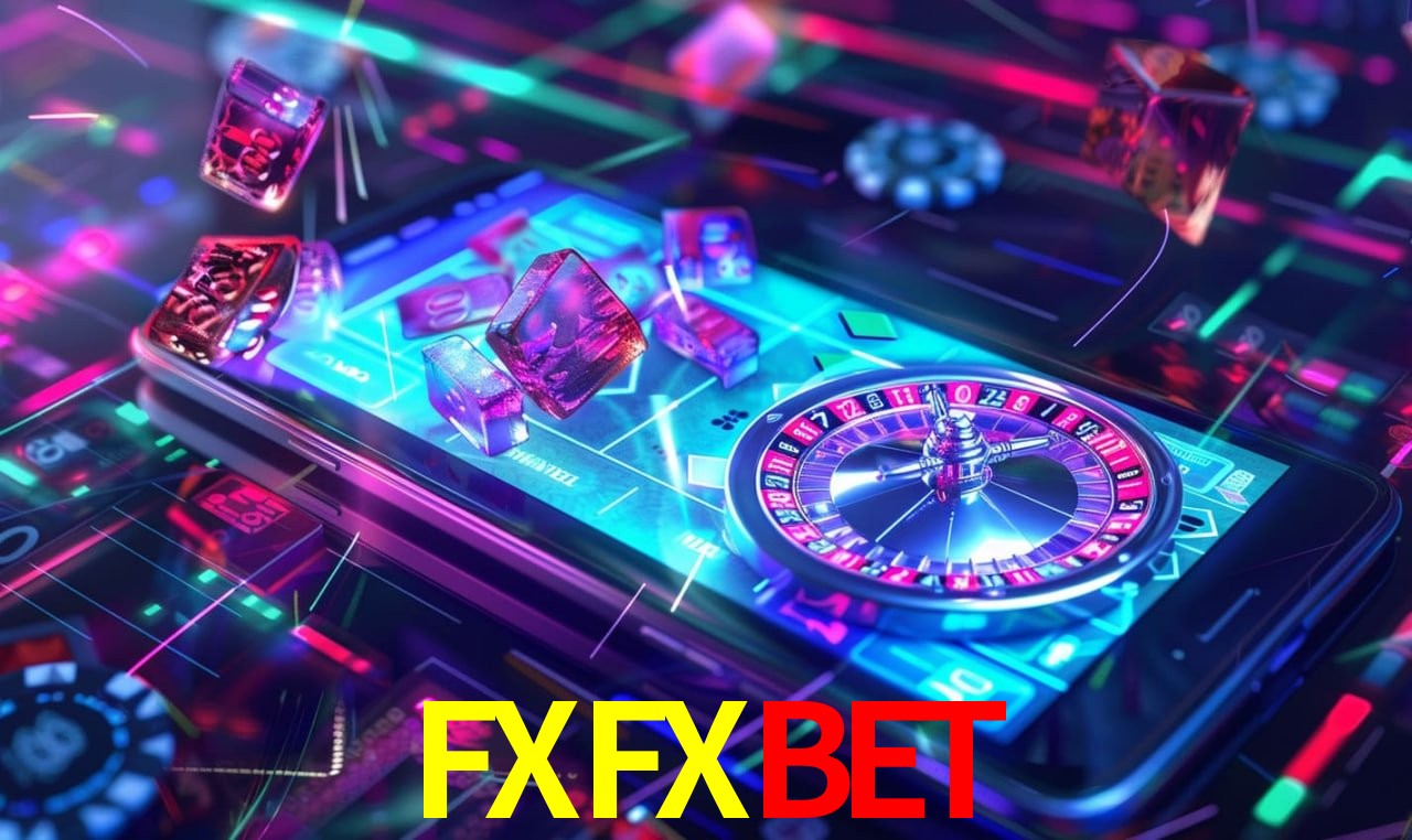 Segurança 2FA FXFXBET
