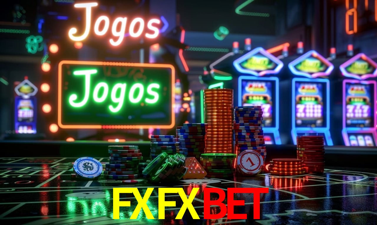 FXFXBET,FXFX.COM