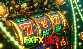 A Experiência Imersiva dos Cassinos Ao Vivo no FXFXBET