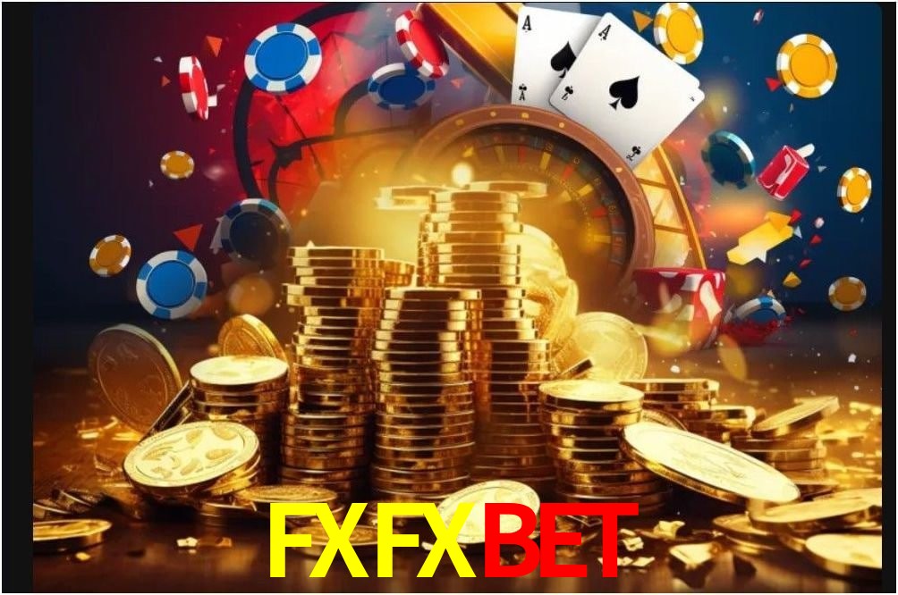 Estatísticas Crash Games FXFXBET