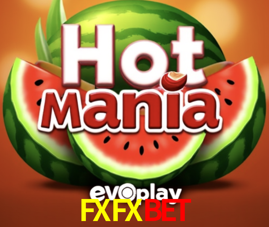 Descubra a Magia dos Jogos de Arcade no FXFXBET