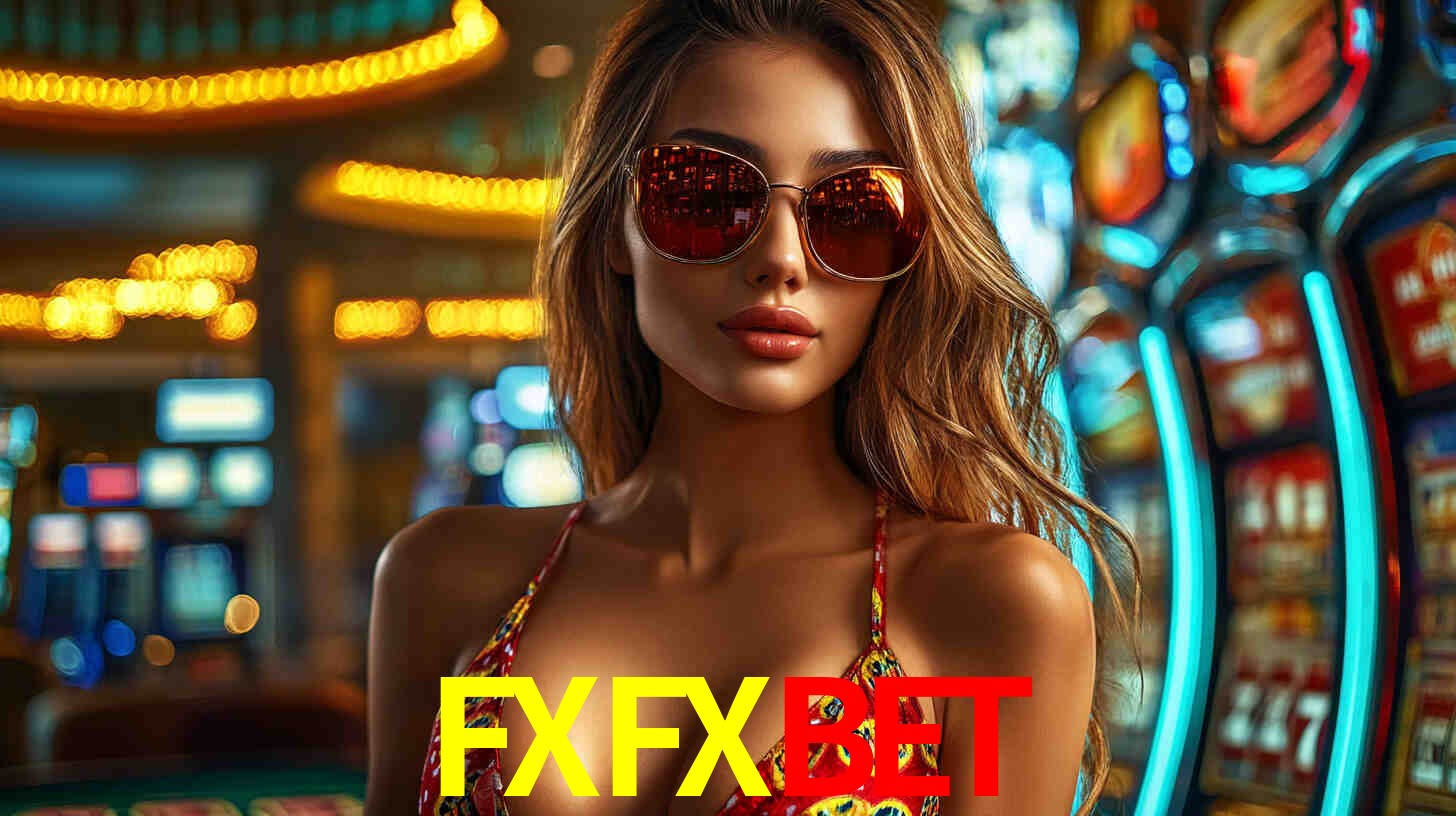 Ofertas Imperdíveis na FXFXBET: Promoções e Bônus Que Valem a Pena
