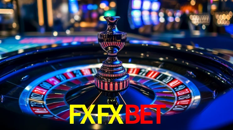 FXFXBET