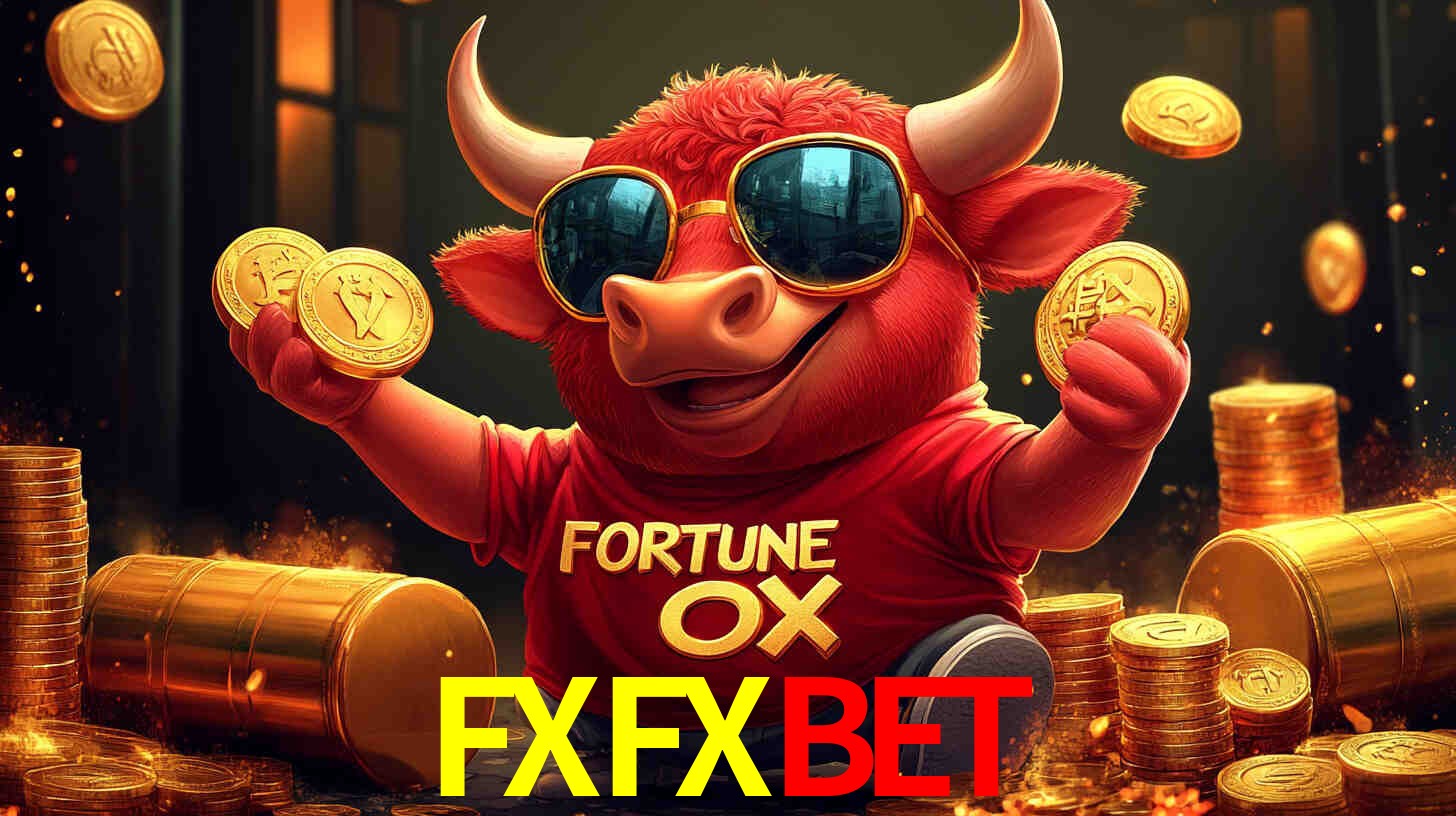 Jogo Spaceman FXFXBET