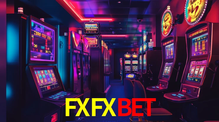 Explore as vantagens do FXFXBET: serviço profissional e confiabilidade