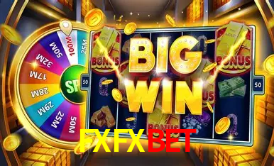 Descubra a Essência do FXFXBET: Nossa História e Compromissos