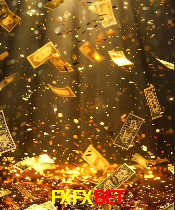 Casino VIP FXFXBET
