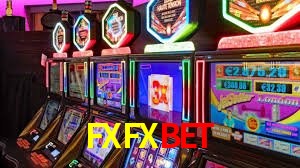 Apostas de Basquete FXFXBET