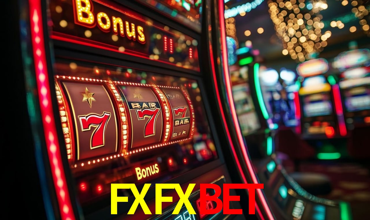 FXFX.COM