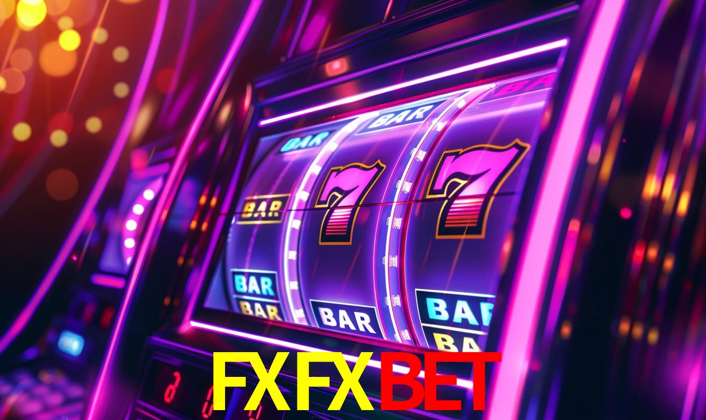 FXFXBET: Jogue Crash e Experimente Alta Recompensa Instantânea