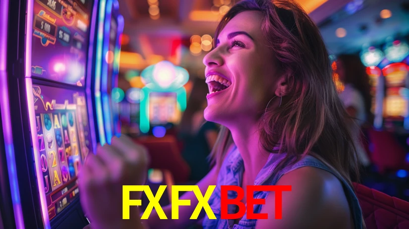 FXFX.COM