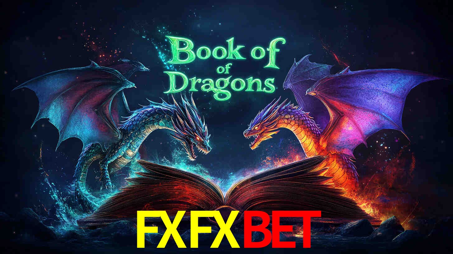 Jogo Aviator FXFXBET