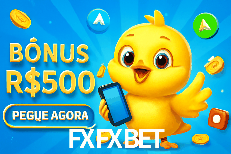 Descubra a Magia dos Jogos de Arcade no 330bet