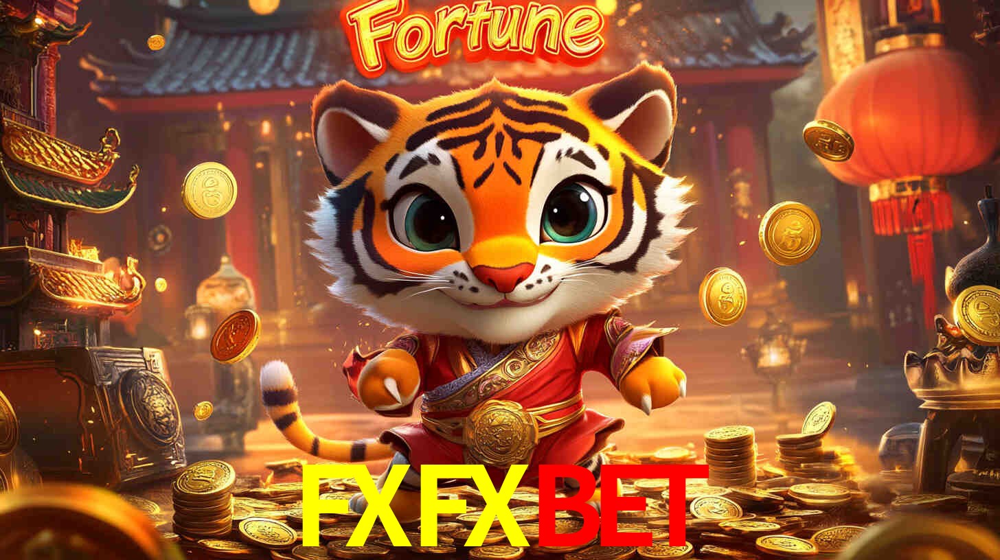 Estatísticas Crash Games FXFXBET