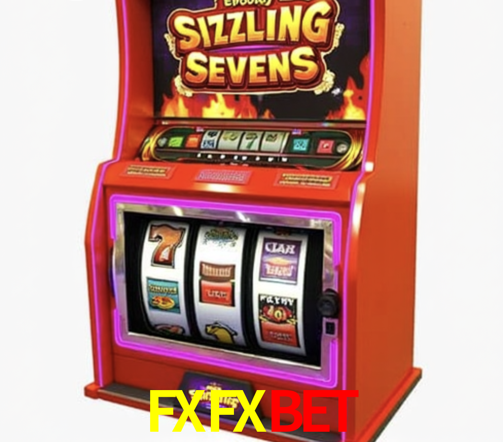 Desvendando o Mundo dos Jogos Virtuais na FXFXBET