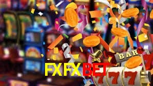 FXFXBET
