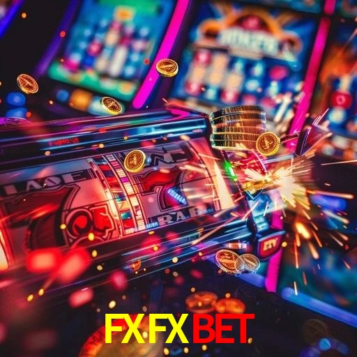 Estatísticas do Jogo FXFXBET