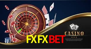 Benefícios da Conta FXFXBET