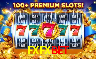 Desvendando o Mundo dos Jogos Virtuais na FXFXBET