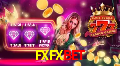 A Popularidade dos Caça-Níqueis no FXFXBET