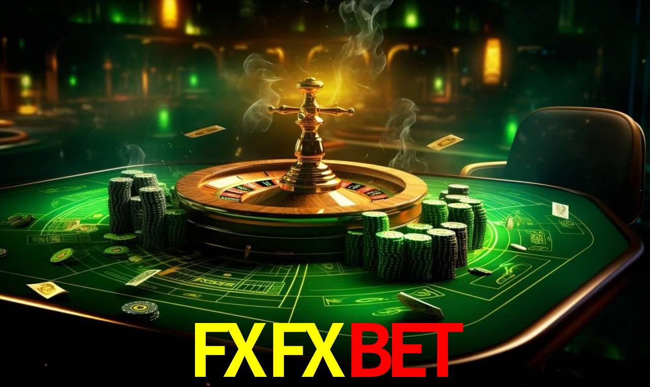 Jogo Aviator FXFXBET