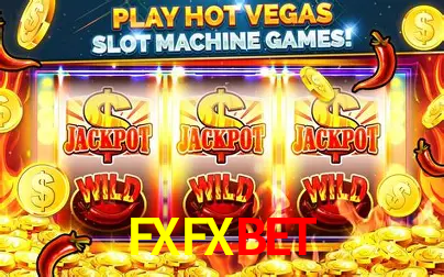 Descubra o Programa VIP da FXFXBET: Vantagens Exclusivas para Jogadores