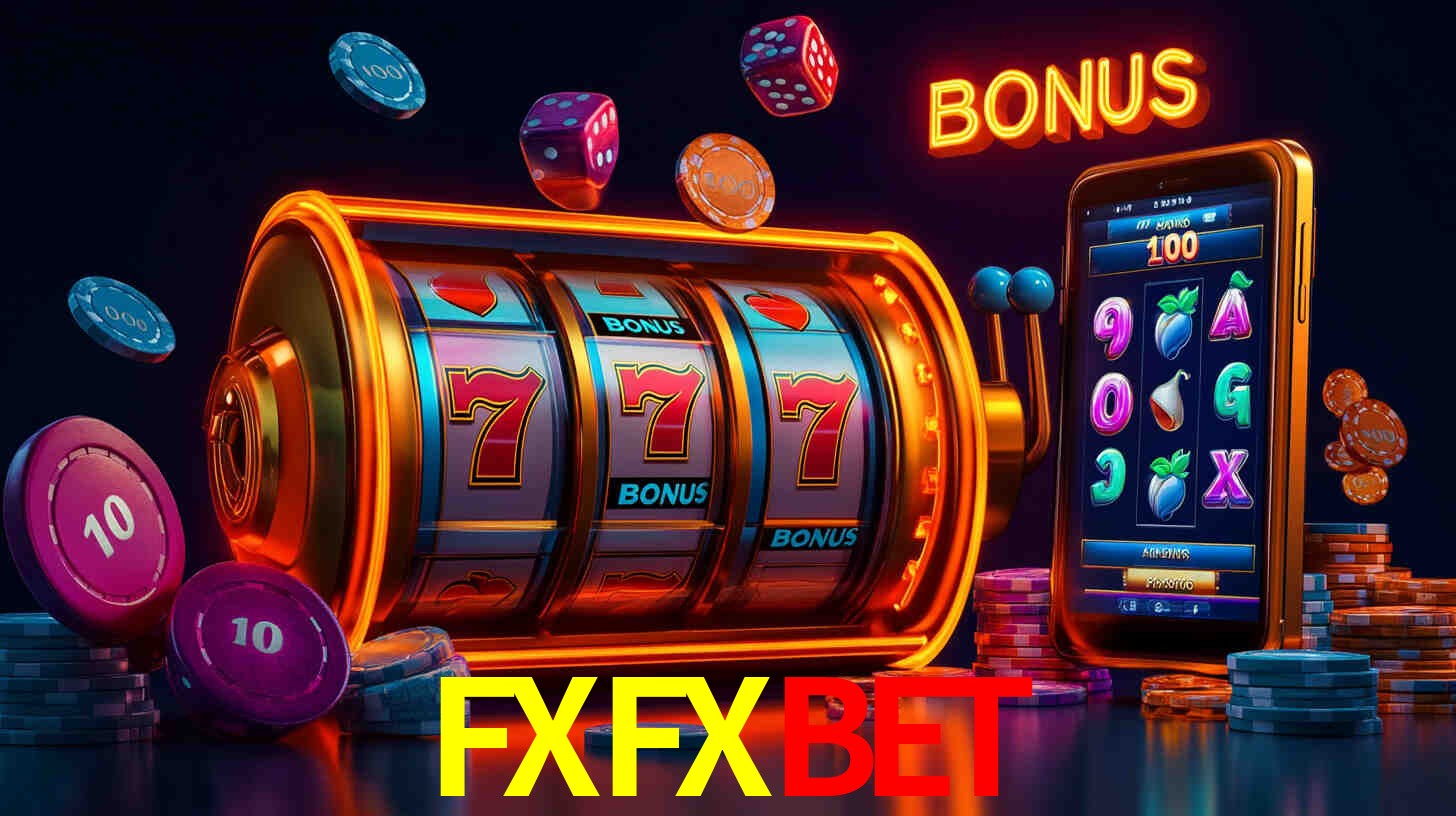 Apostas de Basquete FXFXBET