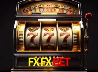 Descubra a Essência do FXFXBET: Nossa História e Compromissos