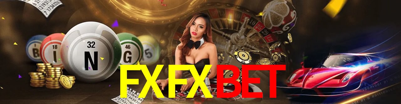 Integração de APIs FXFXBET