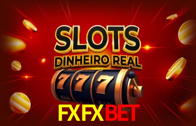Cadastro Rápido FXFXBET