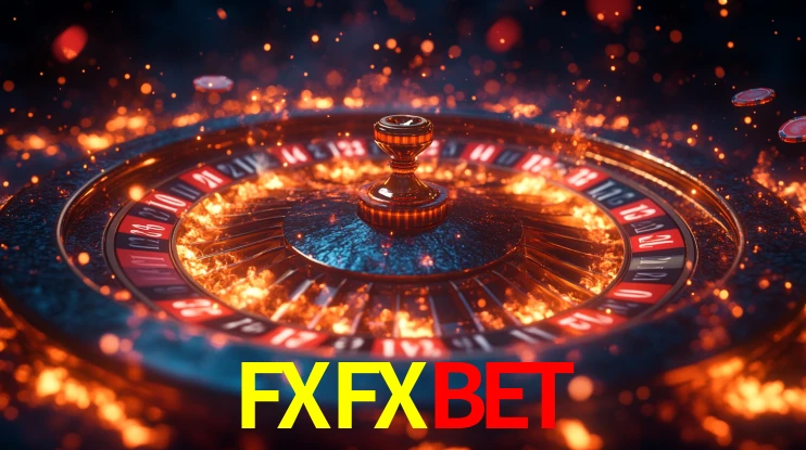 FXFXBET,FXFX.COM