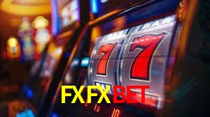 Estatísticas do Jogo FXFXBET