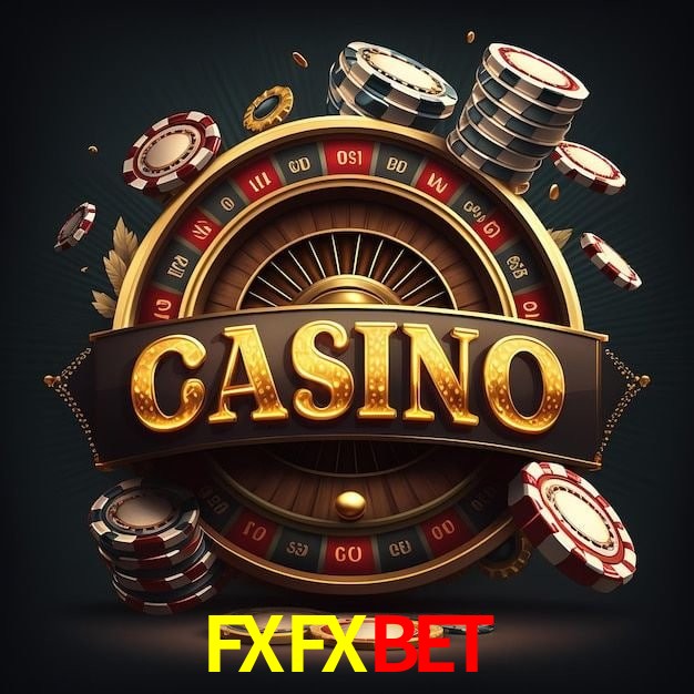 Interface Premium FXFXBET