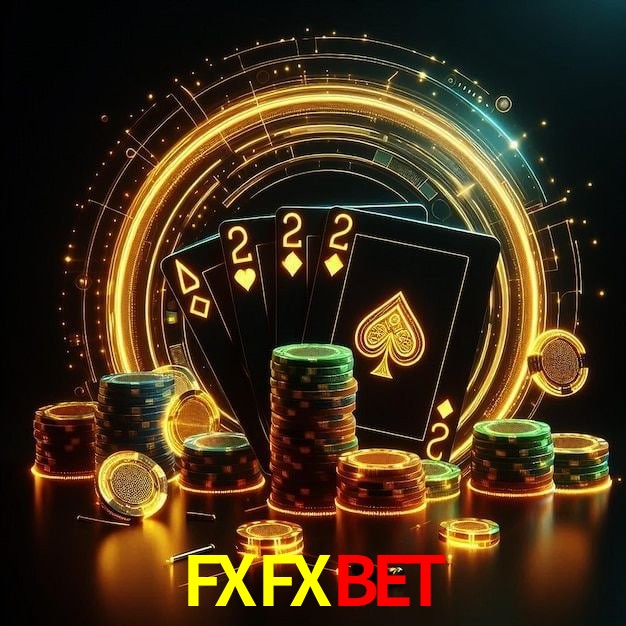 Ofertas Exclusivas FXFXBET