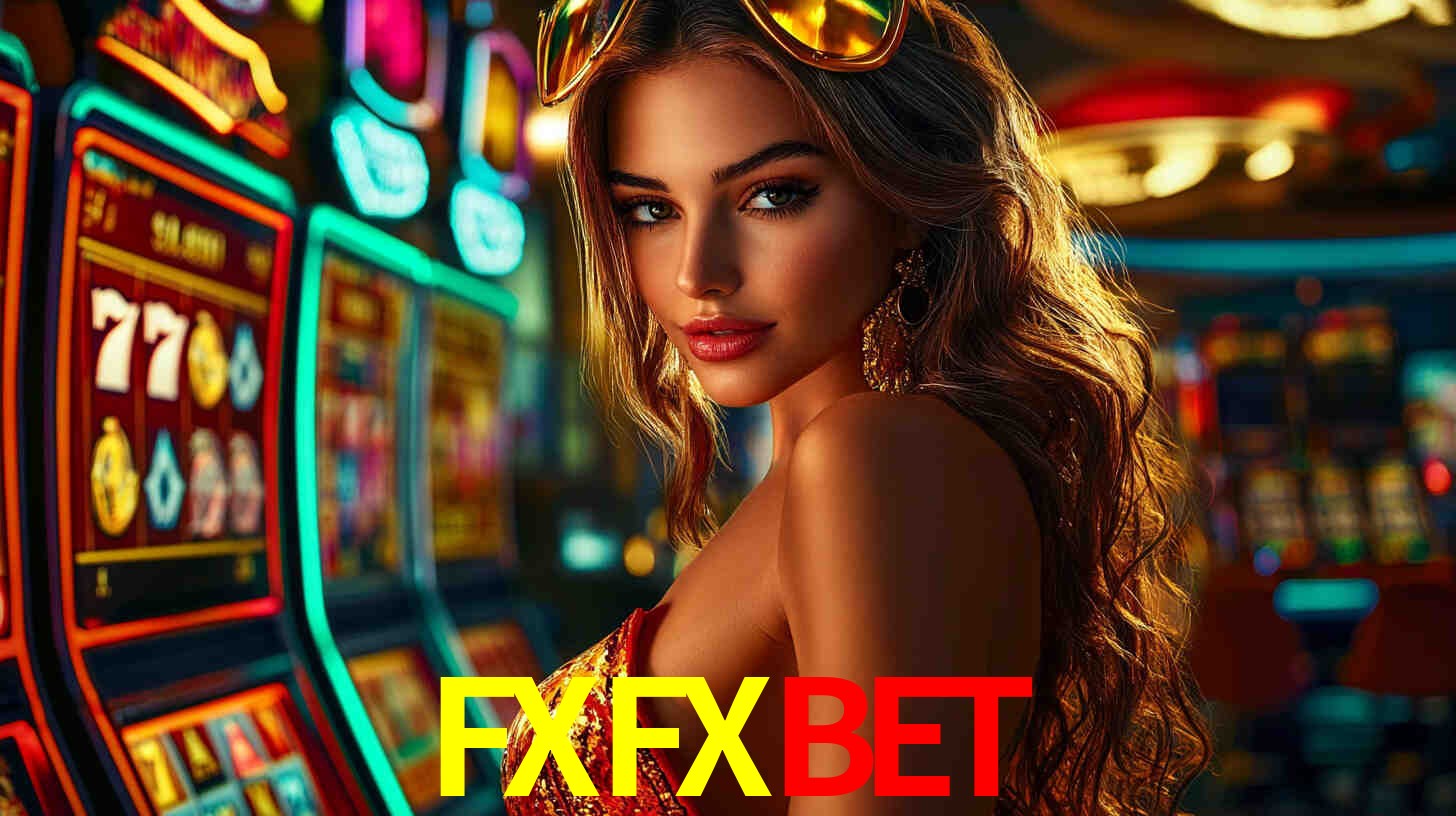 Programa VIP FXFXBET