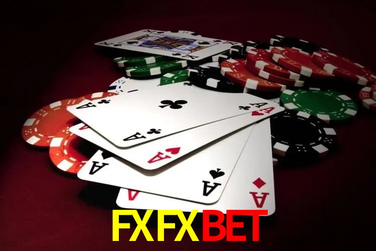 Avaliações dos Jogadores FXFXBET